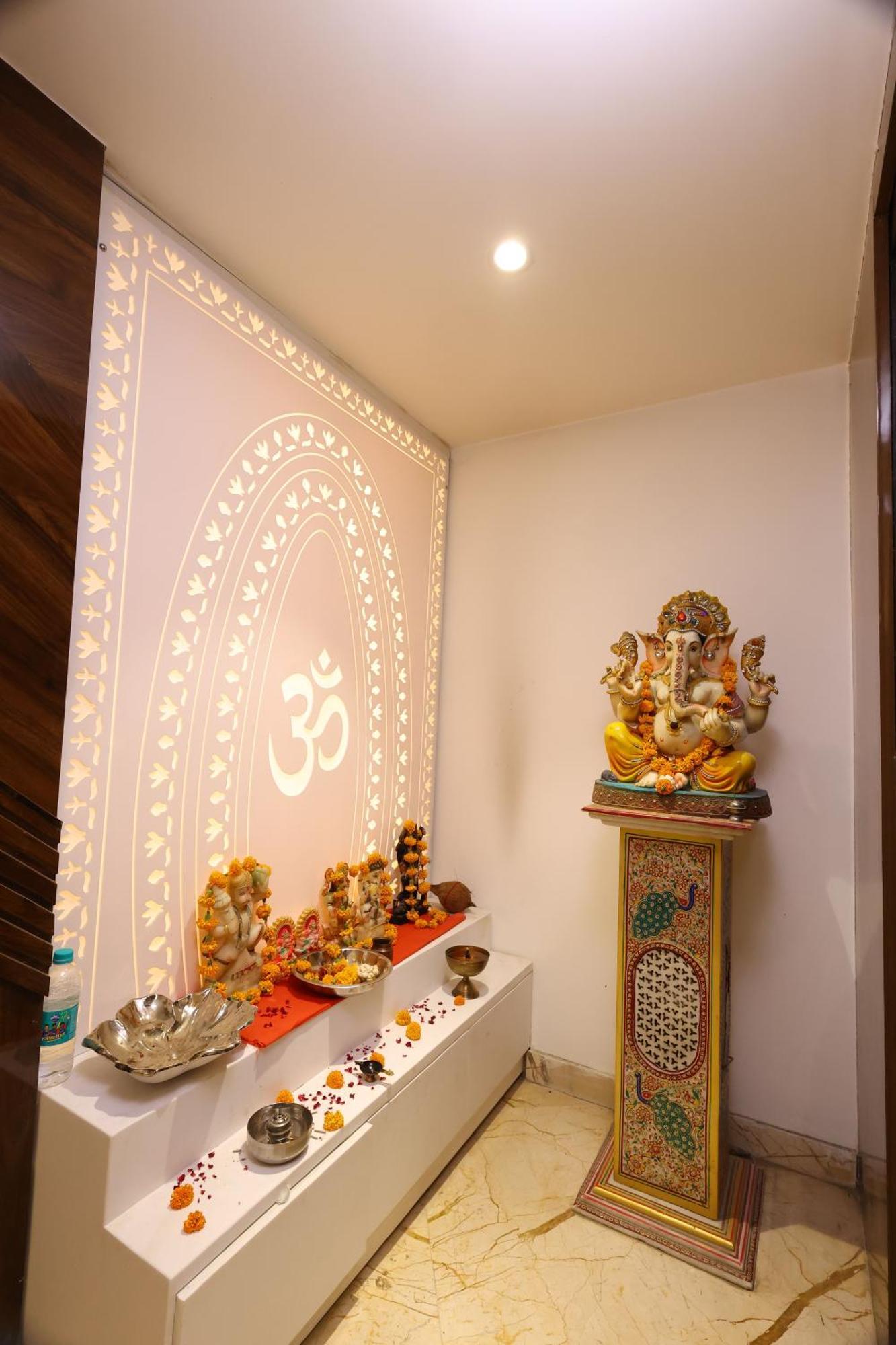 Airport Hotel Ramhan Palace Mahipalpur New Delhi Luaran gambar